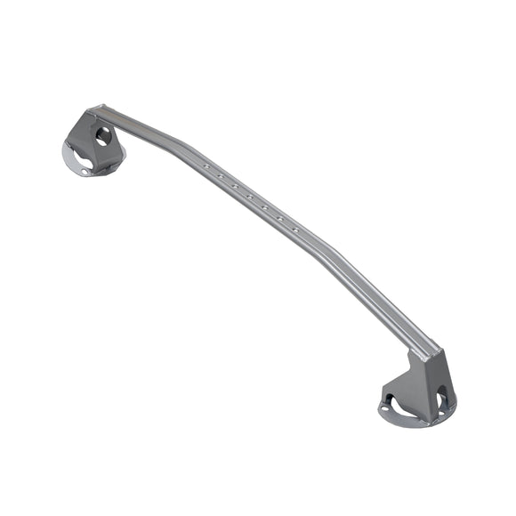 Tom's Racing Front Upper Performance Rod Lexus IS300 | IS350 | IS500 2021+
