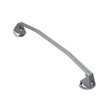 Load image into Gallery viewer, Tom&#39;s Racing Front Upper Performance Rod Lexus IS300 | IS350 | IS500 2021+