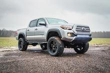 Load image into Gallery viewer, 4 Inch Lift Kit | Toyota Tacoma 2WD/4WD (2016-2023)