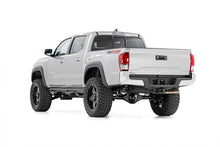 Load image into Gallery viewer, 4 Inch Lift Kit | Toyota Tacoma 2WD/4WD (2016-2023)