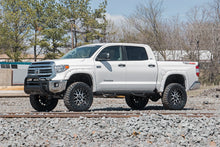 Load image into Gallery viewer, 6 Inch Lift Kit | Toyota Tundra 2WD/4WD (2016-2021)