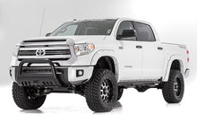 Load image into Gallery viewer, 6 Inch Lift Kit | M1 Struts/M1 | Toyota Tundra 4WD (2016-2021)