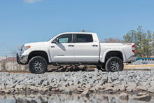 Load image into Gallery viewer, 6 Inch Lift Kit | N3 Struts | Toyota Tundra 4WD (2016-2021)