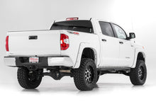Load image into Gallery viewer, 6 Inch Lift Kit | Vertex | Toyota Tundra 4WD (2016-2021)