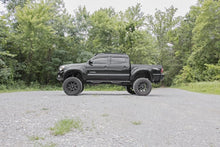 Load image into Gallery viewer, 6 Inch Lift Kit | N3 Struts | Toyota Tacoma 2WD/4WD (2005-2015)