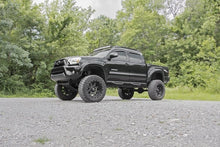 Load image into Gallery viewer, 6 Inch Lift Kit | N3 Struts | Toyota Tacoma 2WD/4WD (2005-2015)