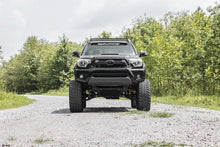 Load image into Gallery viewer, 6 Inch Lift Kit | N3 Struts | Toyota Tacoma 2WD/4WD (2005-2015)