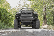 Load image into Gallery viewer, 6 Inch Lift Kit | N3 Struts | Toyota Tacoma 2WD/4WD (2005-2015)