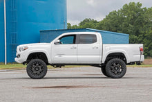 Load image into Gallery viewer, 6 Inch Lift Kit | Toyota Tacoma 2WD/4WD (2005-2015)