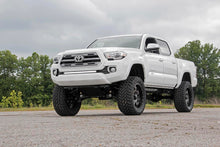 Load image into Gallery viewer, 6 Inch Lift Kit | Toyota Tacoma 2WD/4WD (2005-2015)