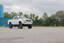 Load image into Gallery viewer, 6 Inch Lift Kit | Toyota Tacoma 2WD/4WD (2005-2015)