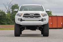 Load image into Gallery viewer, 6 Inch Lift Kit | Toyota Tacoma 2WD/4WD (2005-2015)