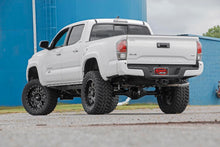 Load image into Gallery viewer, 6 Inch Lift Kit | Toyota Tacoma 2WD/4WD (2005-2015)