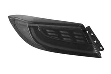 Load image into Gallery viewer, Toyota 86 GR86 Subaru BRZ Full LED Tail Lights Upgrade (2021 and Up)