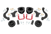 Load image into Gallery viewer, 2 Inch Lift Kit | Toyota Highlander 4WD (2020)