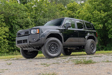 Load image into Gallery viewer, 3.5 Inch Lift Kit | M1R | Toyota Land Cruiser 4WD (2024-2026)