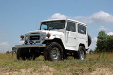Load image into Gallery viewer, 4 Inch Lift Kit | Toyota Land Cruiser FJ40 4WD (1964-1980)