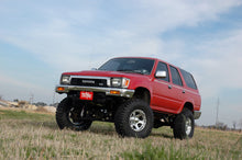 Load image into Gallery viewer, 4-5 Inch Lift Kit | Toyota 4Runner 4WD (1990-1995)