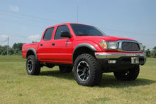 Load image into Gallery viewer, 2.5 Inch Lift Kit | Toyota Tacoma 2WD/4WD (1995-2004)