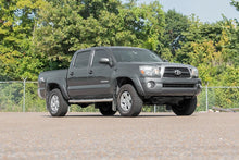 Load image into Gallery viewer, 2 Inch Leveling Kit | Toyota Tacoma 2WD/4WD (2005-2023)