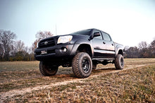 Load image into Gallery viewer, 4 Inch Lift Kit | Toyota Tacoma 2WD/4WD (2005-2015)