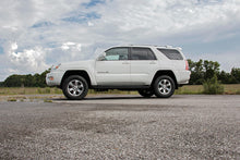 Load image into Gallery viewer, 2 Inch Lift Kit | Toyota 4Runner 4WD (2003-2009)