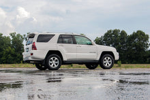 Load image into Gallery viewer, 2 Inch Lift Kit | Toyota 4Runner 4WD (2003-2009)