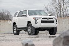 Load image into Gallery viewer, 2 Inch Lift Kit | RR Coils | M1 Struts | Toyota 4Runner 4WD (2010-2024)