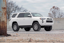 Load image into Gallery viewer, 3 Inch Lift Kit | Toyota 4Runner 2WD/4WD (2010-2024)