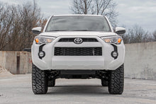 Load image into Gallery viewer, 3 Inch Lift Kit | RR Coils | N3 Struts | Toyota 4Runner 4WD (2010-2024)