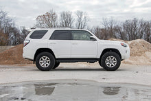 Load image into Gallery viewer, 2 Inch Lift Kit | RR Coils | N3 Struts | Toyota 4Runner 4WD (2010-2024)