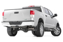 Load image into Gallery viewer, 3.5 Inch Lift Kit | M1 Struts/M1 | Toyota Tundra 2WD/4WD (2007-2021)