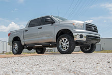 Load image into Gallery viewer, 3.5 Inch Lift Kit | M1 Struts/M1 | Toyota Tundra 2WD/4WD (2007-2021)