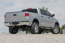 Load image into Gallery viewer, 3.5 Inch Lift Kit | M1 Struts/M1 | Toyota Tundra 2WD/4WD (2007-2021)