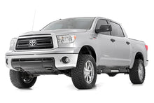Load image into Gallery viewer, 3.5 Inch Lift Kit | N3 Struts | Toyota Tundra 2WD/4WD (2007-2021)