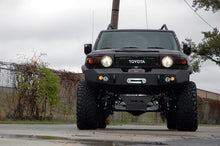Load image into Gallery viewer, 6 Inch Lift Kit | Toyota FJ Cruiser 2WD/4WD (2007-2009)