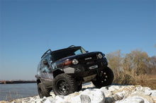 Load image into Gallery viewer, 6 Inch Lift Kit | Toyota FJ Cruiser 2WD/4WD (2007-2009)