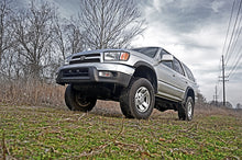 Load image into Gallery viewer, 3 Inch Lift Kit | N3 Struts | Toyota 4Runner 2WD/4WD (1996-2002)