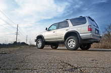 Load image into Gallery viewer, 3 Inch Lift Kit | N3 Struts | Toyota 4Runner 2WD/4WD (1996-2002)
