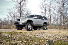 Load image into Gallery viewer, 3 Inch Lift Kit | Toyota 4Runner 2WD/4WD (1996-2002)