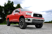 Load image into Gallery viewer, 4.5 Inch Lift Kit | Toyota Tundra 2WD/4WD (2007-2015)