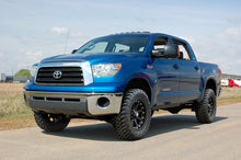 Load image into Gallery viewer, 4.5 Inch Lift Kit | Toyota Tundra 2WD/4WD (2007-2015)