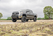 Load image into Gallery viewer, 6 Inch Lift Kit | Toyota Tundra 2WD/4WD (2007-2015)