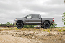 Load image into Gallery viewer, 6 Inch Lift Kit | Toyota Tundra 2WD/4WD (2007-2015)