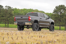 Load image into Gallery viewer, 6 Inch Lift Kit | Vertex | Toyota Tundra 4WD (2007-2015)