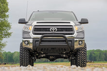 Load image into Gallery viewer, 6 Inch Lift Kit | Vetex/V2 | Toyota Tundra 4WD (2007-2015)