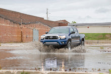 Load image into Gallery viewer, LED Light Mount | Lower Grill | 30" | Toyota Tacoma 2WD/4WD (2005-2015)