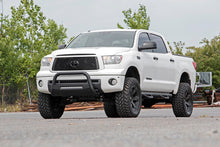 Load image into Gallery viewer, 6 Inch Lift Kit | Vetex/V2 | Toyota Tundra 4WD (2007-2015)