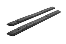 Load image into Gallery viewer, TR2 Running Boards | CrewMax | Toyota Tundra 2WD/4WD (2022-2026)