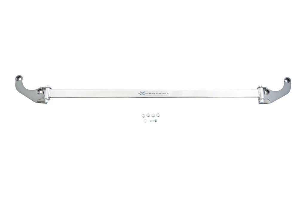 Toyota Rav-4 19+ Race-Spec Front Upper Strut Brace -- MR-SB-TR419FU-1P